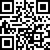 https://my.abna24.com/xbm4R