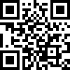 https://my.abna24.com/xgrzy