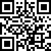 https://my.abna24.com/x7bdh