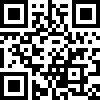 https://my.abna24.com/xhQVb