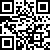 https://my.abna24.com/xg5s9