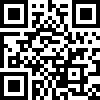 https://my.abna24.com/xgmc9