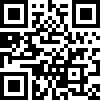 https://my.abna24.com/xhsHy