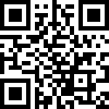 https://my.abna24.com/xfbhH