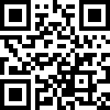 https://my.abna24.com/xcZWm