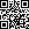 https://my.abna24.com/xbFBx