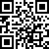 https://my.abna24.com/x79yM