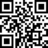 https://my.abna24.com/x7w8c
