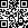 https://my.abna24.com/x8P3Z