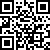 https://my.abna24.com/xdhNm