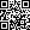 https://my.abna24.com/x9KP6