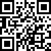 https://my.abna24.com/x9yZV