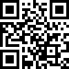 https://my.abna24.com/x9jcs