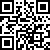 https://my.abna24.com/xc2KQ