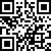 https://my.abna24.com/xhVGD