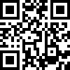 https://my.abna24.com/x4KcD