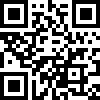 https://my.abna24.com/x9mWc