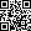 https://my.abna24.com/xkrPC