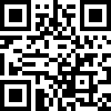 https://my.abna24.com/xcSTj