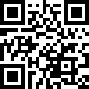 https://my.abna24.com/x59Sf