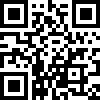 https://my.abna24.com/x8WvK