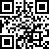 https://my.abna24.com/x8K4H