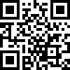 https://my.abna24.com/xhcqm