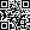 https://my.abna24.com/xgHZ3