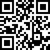 https://my.abna24.com/xb3QR