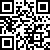 https://my.abna24.com/xdDmm