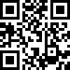https://my.abna24.com/xg3gH