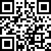 https://my.abna24.com/xftSD