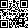 https://my.abna24.com/xhVCY