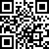 https://my.abna24.com/xh9fy