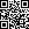 https://my.abna24.com/xc6Hs