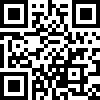 https://my.abna24.com/x8Yfv
