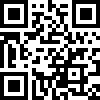 https://my.abna24.com/x4XHS