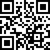 https://my.abna24.com/xcVtP