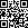 https://my.abna24.com/xjBLt