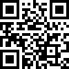 https://my.abna24.com/xgfJs