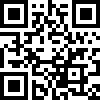 https://my.abna24.com/xg5PN
