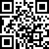 https://my.abna24.com/xkkqm