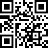 https://my.abna24.com/x55L5