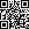https://my.abna24.com/xdcbx