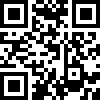 https://my.abna24.com/xcxbc