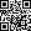 https://my.abna24.com/x9gLS