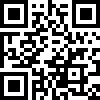 https://my.abna24.com/xd5wf