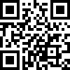 https://my.abna24.com/x8ZYW