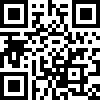 https://my.abna24.com/xkqvt