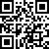 https://my.abna24.com/x4VWK